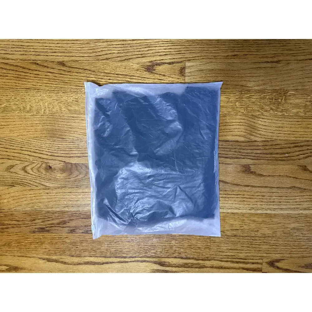 NWT! Rumored Mayfair Midi Dress Black Size 0 - Picture 4 of 5